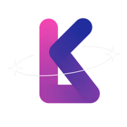 Kenopsia logo